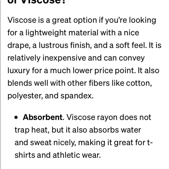 Lucky🍀Brand NWT szXS sleeveless ruffled top - Picture 9 of 9